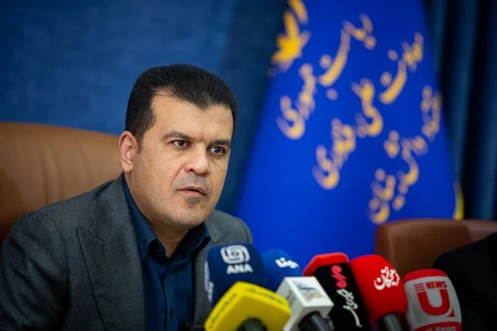 معاونت علمی یک‌همتی برای تقویت شبکه آزمایشگاهی کشور اعلام کرد؛ گامی بزرگ در مسیر دانش‌بنیان!