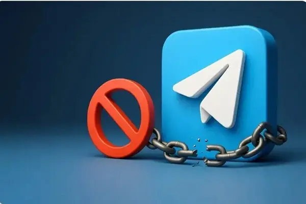 تعیین تکلیف نهایی رفع فیلتر تلگرام در دی ماه؛ آیا ماه پیش رو تغییرات بزرگی در راه است؟