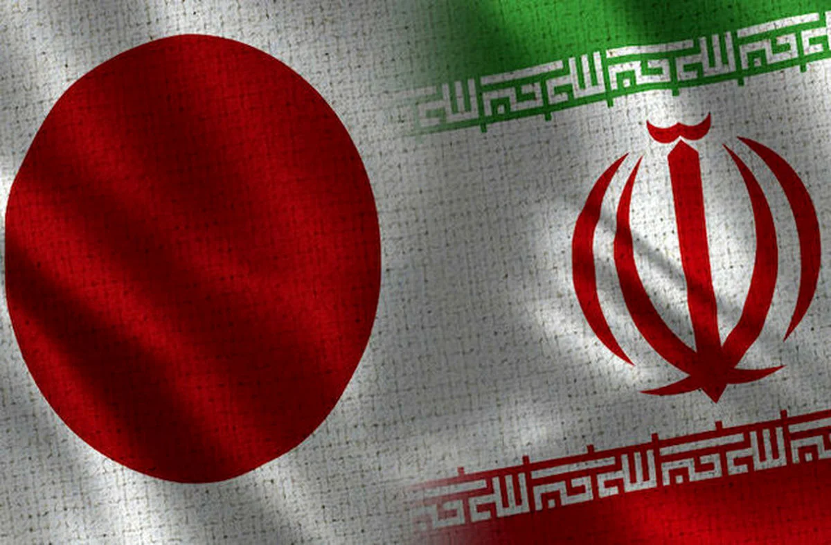 برند مشهور ژاپنی، ایران را ترک کرد - وب‌گردی