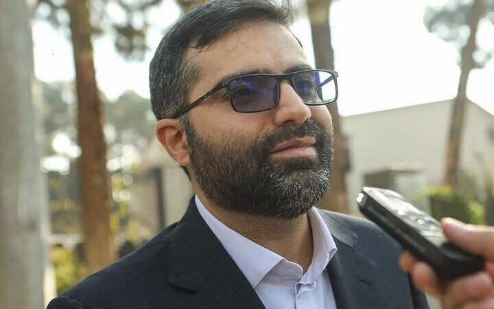 دولت چگونه با «تحریک تقاضا» شرکت‌های دانش‌بنیان را به اوج رساند؟