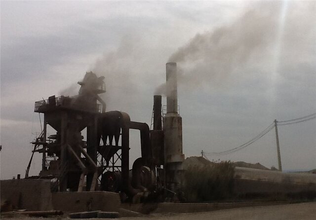 نانوحسگرهای پیشرفته، نفس تازه‌ای در تشخیص خطرات هوای آلوده با بازار ۵.۵ میلیارد دلاری!