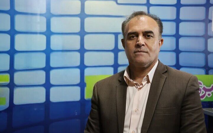 افزایش نگران‌کننده بستری‌ها و فوت اولین بیمار آنفلوانزا در کهگیلویه و بویراحمد