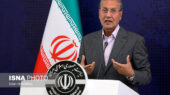 ربیعی هشدار داد: ۳۷ درصد جوانان در سن کار نه شاغل‌اند و نه دانش‌آموز!