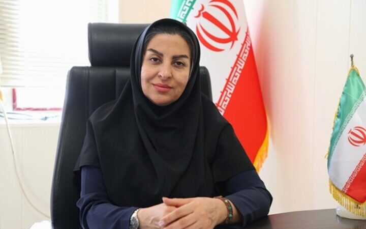 توضیحات علوم پزشکی هرمزگان درباره علت مرگ یک دانش آموز در قشم