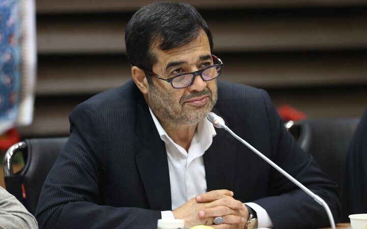 دنیامالی: کسر امتیاز از تیم ها و محرومیت باید آخرین راهکار باشد