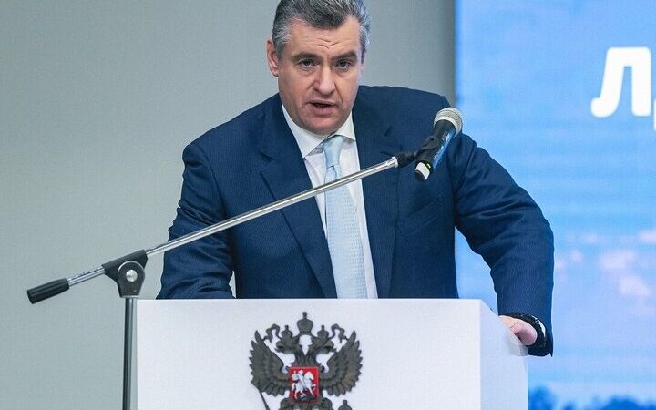 مقام روس اعلام کرد: مذاکراتی سرنوشت‌ساز برای پایان جنگ اوکراین در راه است!