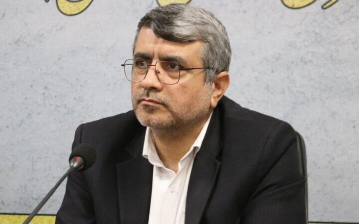 بازپس‌گیری ۲۰ مورد زمین‌های تصرف‌شده در شرق سمنان با ارزش ۵۳۱ میلیاردی!