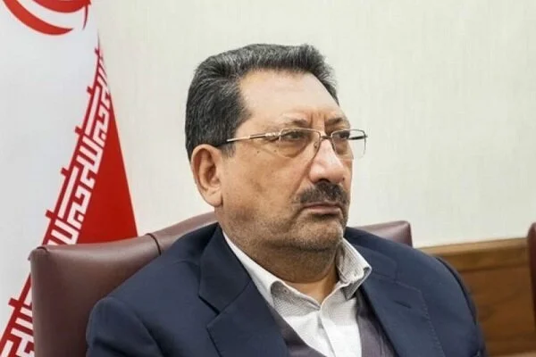 وزیر صمت: تامین خوراک پتروشیمی، کلید طلایی مزیت تولید در ایران!