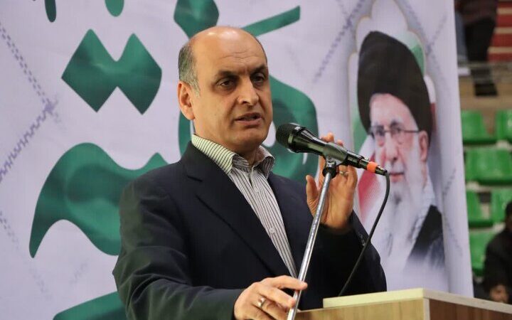 حق‌شناس فاش کرد: رمز موفقیت طرح زمستانی گیلان چیست؟