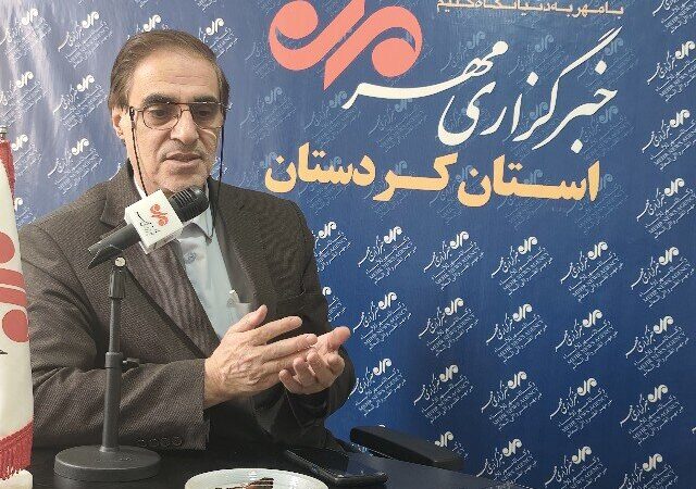 حسینی: چرا اقتصاددان‌ها به جای فشار به فرهنگ، دنبال ابر بدهکاران نیستند؟