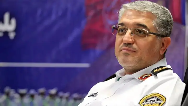 وزارت راه چگونه می‌تواند با مرکز تست تصادفات، ایمنی جاده‌ها را متحول کند؟