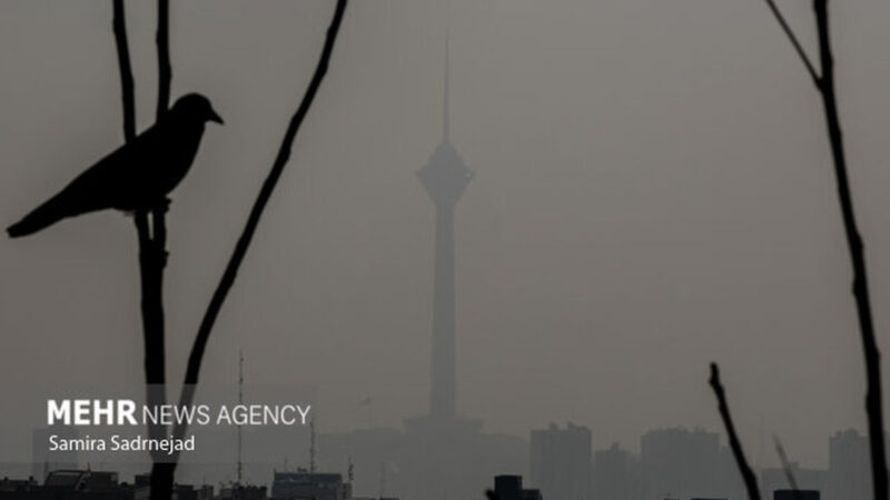 تعطیلی مدارس ابتدایی و مهدکودک‌های تهران فردا قطعی شد؛ جزئیات مهم را بخوانید