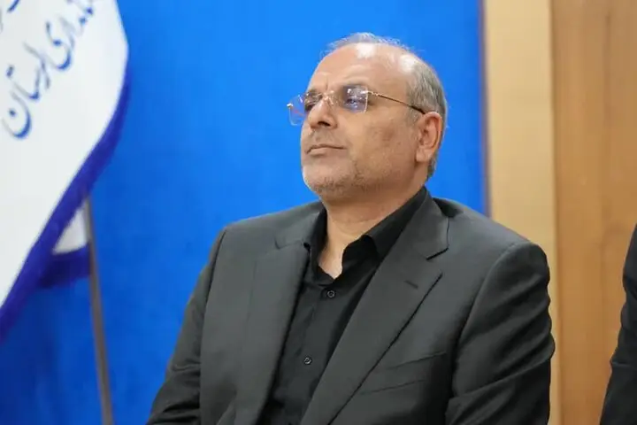 واکنش تند نماینده مجلس: سکوت در برابر تخریب مسئولان خدوم، خیانت به کشور است!