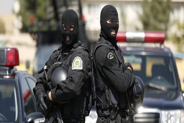 جزئیات تکان‌دهنده درگیری خونین اراذل در پارک ارم تهران که خانواده‌ها را وحشت‌زده کرد