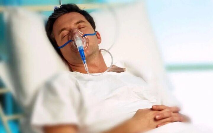 طب ایرانی فاش می‌کند: چطور در زمستان از آنفلوآنزا جان سالم به در ببریم؟