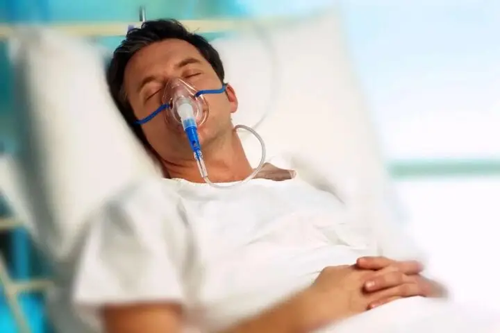 طب ایرانی فاش می‌کند: چطور در زمستان از آنفلوآنزا جان سالم به در ببریم؟