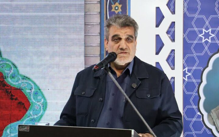 اجرای ۲۲ هزار واحد نهضت ملی مسکن در سمنان؛ تحولی بزرگ در تأمین مسکن استان