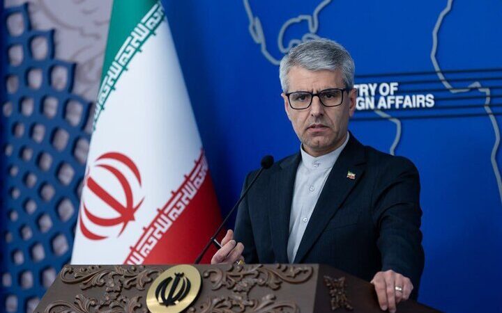 تهران میزبان نشست حساس منطقه‌ای درباره آینده افغانستان؛ چه خبر است؟