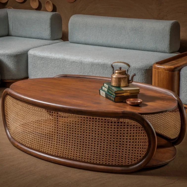 هدیه جنجالی آیفون 17 پرومکس به مداحی که اردستانی را حرام‌زاده خواند؛ واکنش‌ها شدید شد!