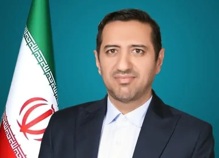 اجرای هزار میلیارد تومان پروژه زیر ساختی در جنوب کرمان