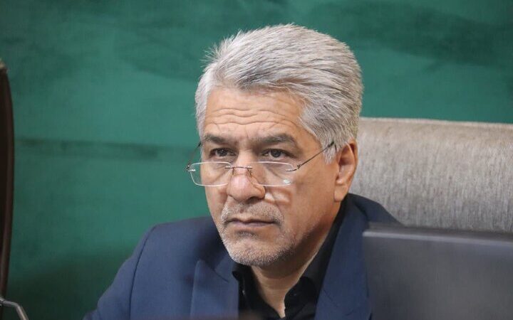 حذف ارز ترجیحی چگونه تولیدات کشاورزی سمنان را در خطر جدی قرار داد؟ مجلس باید فوراً وارد عمل شود!