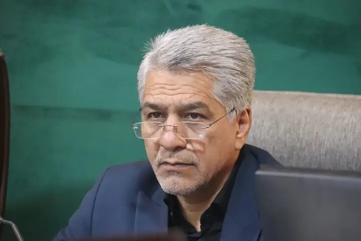 حذف ارز ترجیحی چگونه تولیدات کشاورزی سمنان را در خطر جدی قرار داد؟ مجلس باید فوراً وارد عمل شود!