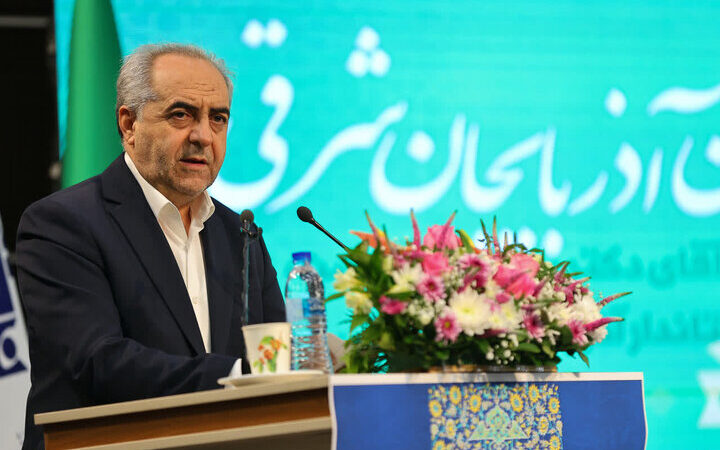 شورای راهبردی آذربایجان‌شرقی؛ سکوی پرتاب نخبگان به سمت تحول میراث‌فرهنگی و گردشگری