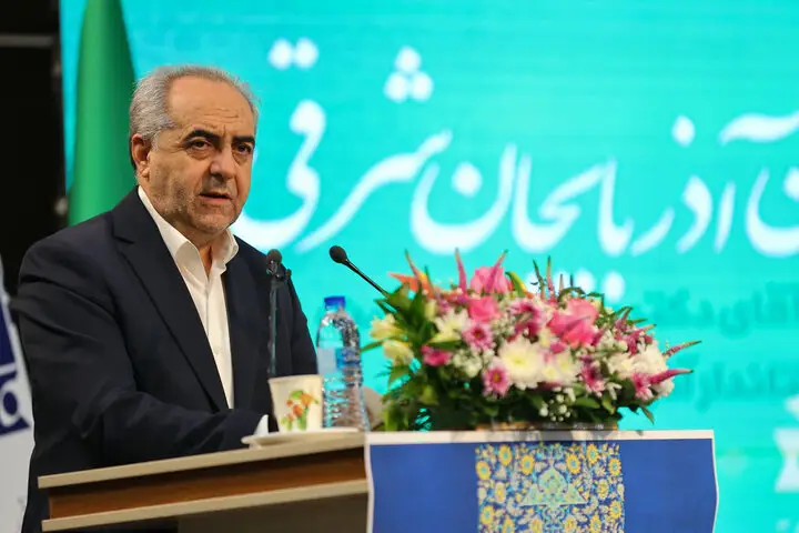 شورای راهبردی آذربایجان‌شرقی؛ سکوی پرتاب نخبگان به سمت تحول میراث‌فرهنگی و گردشگری