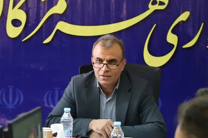 شهرزاد خبر داد: ذخیره‌سازی کالاهای اساسی در هرمزگان به اوج رسید!