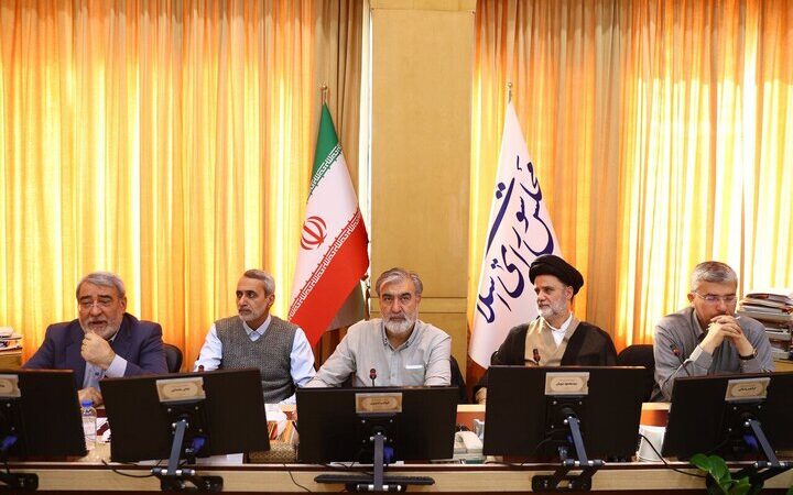 رحمانی‌فضلی از پیشرفت چشمگیر اجرای قرارداد ۲۵ساله ایران و چین خبر داد