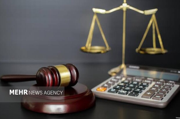 جریمه سنگین ۵۸ میلیاردی به یک دستگاه دولتی پردیس به دلیل اشتغال غیرمجاز اتباع بیگانه