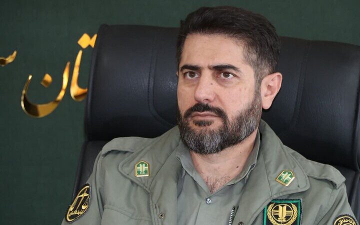 آلودگی هوای سه شهر استان سمنان به وضعیت ناسالم رسید؛ هشدار جدی برای شهروندان و برخورد قاطع با آلاینده‌ها