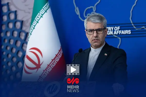 بقایی: پرونده ربا؛ حقیقتی که نباید در کشور ادامه پیدا کند!