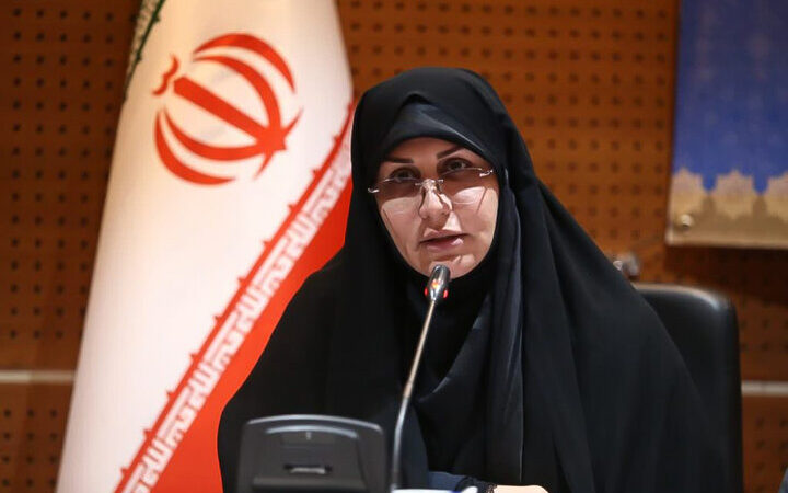 چرا تخصیص بودجه پایدار، سکوی پرتاب حمایت از بانوان قم شد؟