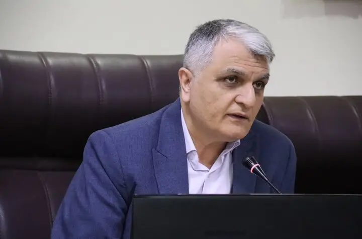 طرح «مهر درمان» در ۶ شهرستان فارس؛ بیش از هزار خدمت تخصصی به مناطق محروم رسید!