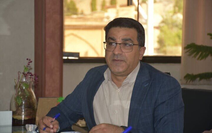 شیراز در آستانه میزبانی بزرگ‌ترین گردهمایی صنعتی جنوب کشور؛ فرصتی بی‌سابقه برای توسعه اقتصاد منطقه