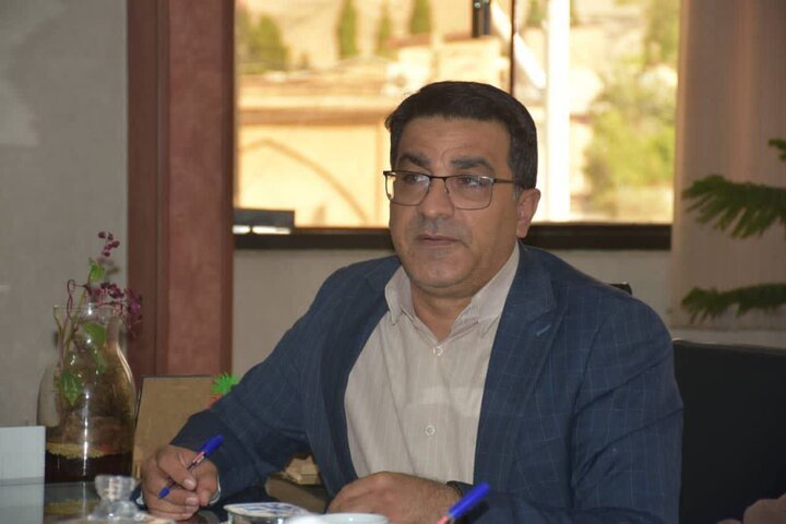 شیراز در آستانه میزبانی بزرگ‌ترین گردهمایی صنعتی جنوب کشور؛ فرصتی بی‌سابقه برای توسعه اقتصاد منطقه