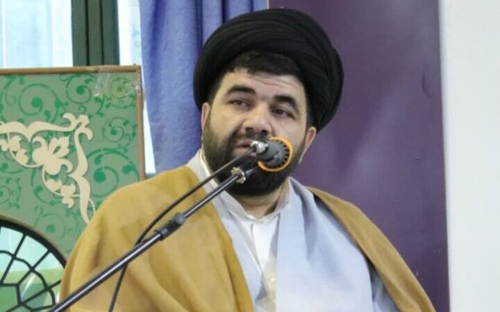 راز موفقیت پژوهشگران انقلاب اسلامی؛ وقتی علم مدرن با بینش دینی ترکیب می‌شود!