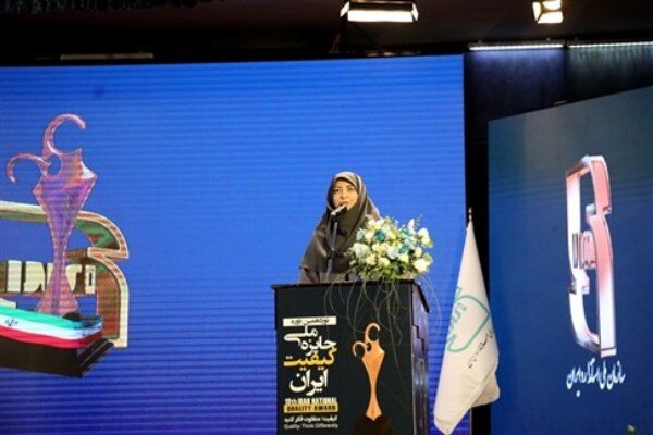 انصاری خبر داد: استفاده بی‌سابقه از مازوت کم گوگرد در چند نیروگاه کشور