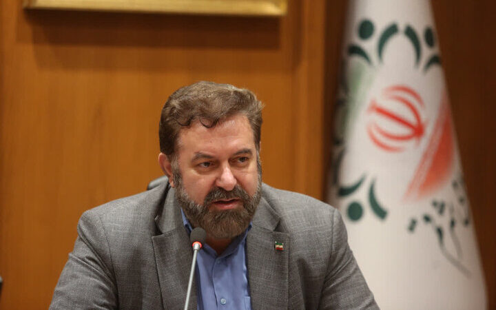 متقیان افشا کرد؛ هشدار سال گذشته درباره حمله قریب‌الوقوع به «فردو» در قم!