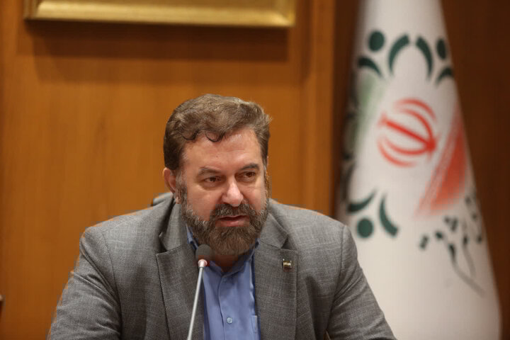 متقیان افشا کرد؛ هشدار سال گذشته درباره حمله قریب‌الوقوع به «فردو» در قم!