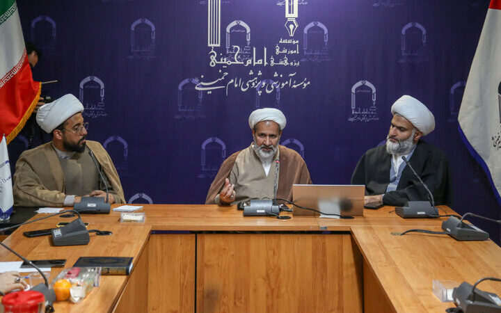 رازهای کارآمدی رهبری در نظام حکمرانی اسلامی که کمتر گفته شده است