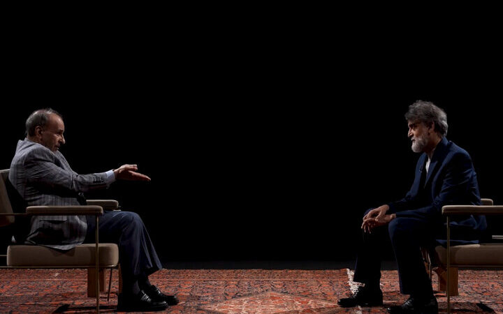 راز ژن‌ها در زندگی ما؛ آیا واقعا ژن خوب و بد وجود دارد؟