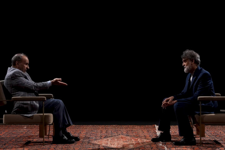 راز ژن‌ها در زندگی ما؛ آیا واقعا ژن خوب و بد وجود دارد؟