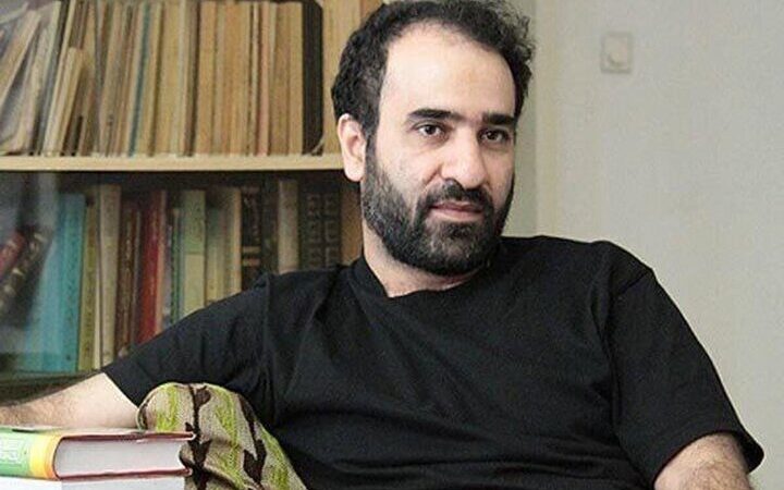 خانواده امیرخانی در واکنش به عیادت رئیس جمهور: قدردانی ویژه‌ای که قلب‌ها را گرم کرد