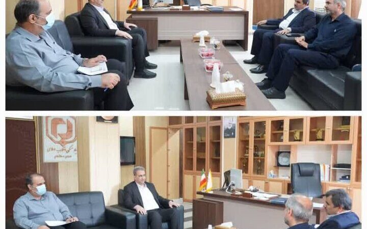 تسریع چشمگیر در تامین مسکن ایثارگران بوشهر با حمایت ویژه بنیاد مسکن