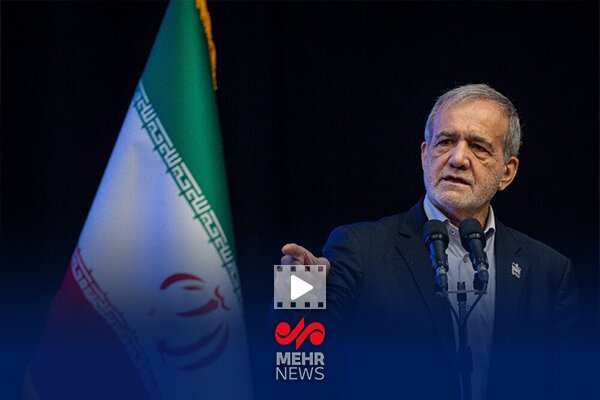 دولت چگونه قصد دارد ساختار آموزشی کشور را متحول کند؟