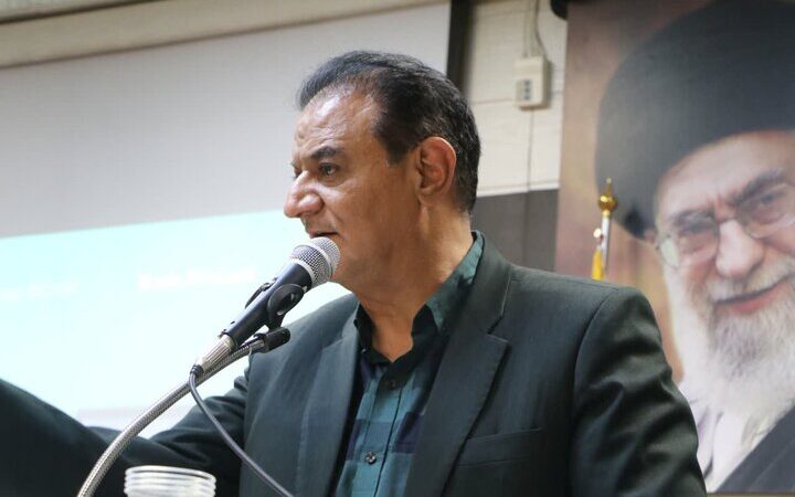 ۱۸ میلیارد تومان حمایت کمیته امداد لرستان از نخبگان برای اشتغال‌زایی