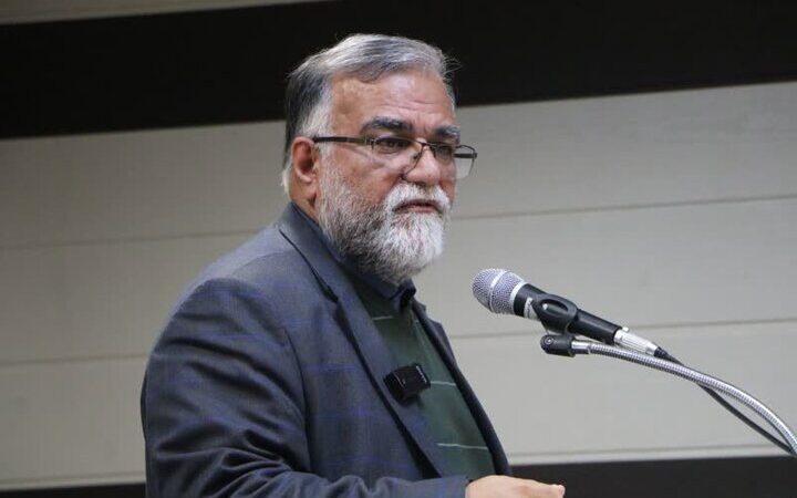 مهارت‌های نو چگونه مسیر موفقیت جوانان لرستانی را تغییر داد؟