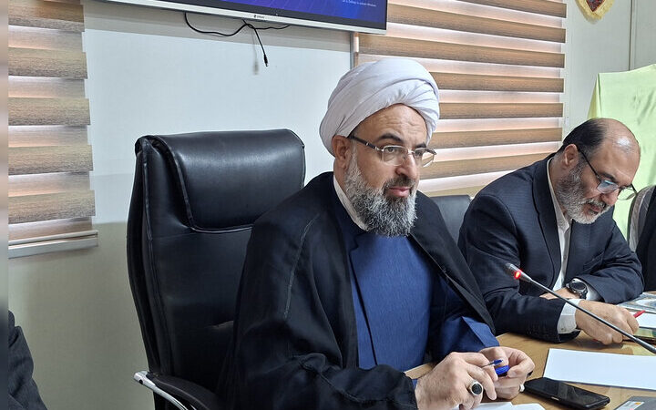 چشم ناظر حکمرانی دینی: ستاد امر به معروف چگونه نظارت مردمی را به اجرا می‌گذارد؟